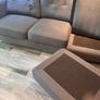 corner sofa Image 6