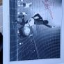 Willie Morgan autograph Image 2