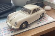 Porsche 356
