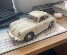 Porsche 356