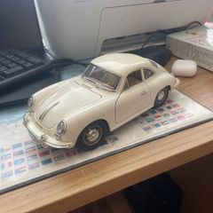Porsche 356