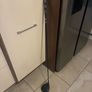 Titleist TSI3 Image 6