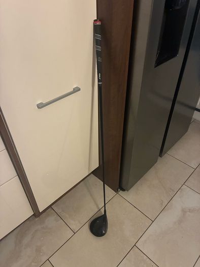 Titleist TSI3