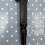 Zhiyun Smooth 4 Handheld Gimbal Stabilizer Image 4