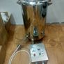 Distillation unit Image 2