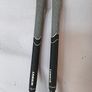 Ping G425 Hybrids 3 & 4 Image 2