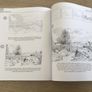 The Artists Complete Book of Drawing Projects By Barrington Barber Image 5
