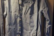 Polo Ralf Lauren shirt