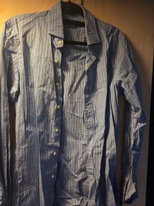 Polo Ralf Lauren shirt
