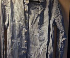 Polo Ralf Lauren shirt