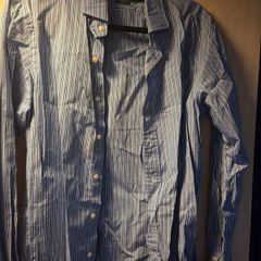 Polo Ralf Lauren shirt