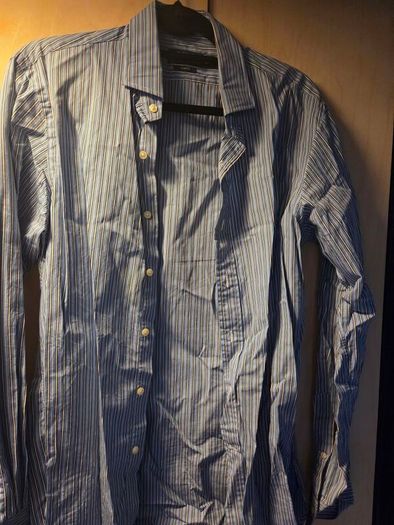 Polo Ralf Lauren shirt