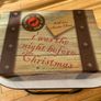 Christmas Eve Box Image 7