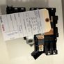Fuse box power distributor for BMW X5 E70 E90 E91e92 F10 F11 F30 F31 10688710 A3l2b616g Image 5