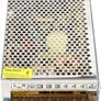New 12v Air Diesel Heater 5kw-8KW Parking Heater Image 9