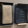 Loewe zip-around wallet Image 7