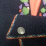 Beautiful Vintage Chanel Jacket Size 38 Image 5