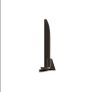 43 inch smart tv Image 5