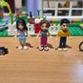 Lego Friends 41095 Emma's House Image 2