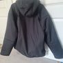 mens winter jacket Image 2