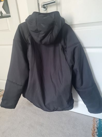 mens winter jacket