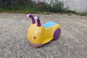 Kids ride on toy