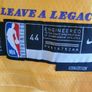 NBA jersey Image 2