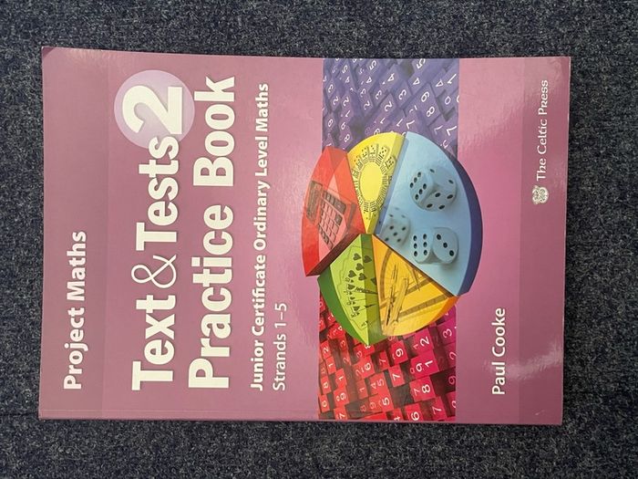 Free JC Books