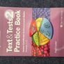 Free JC Books Image 2