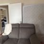 matress Image 2