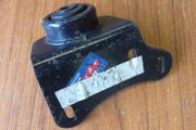 Engine Mounting (Fiat 127)