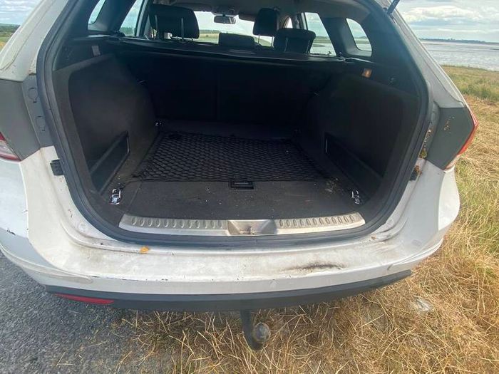 2014 Hyundai Elantra