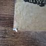 Harry Potter Notepads Image 4