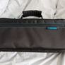 Boss GT-1 Guitar Effect Image 2