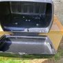 Large back box Image 3