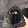 Shark Fin Antenna Image 4