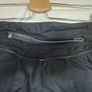 Dainese Motorbike Pants - Size 50 Image 3