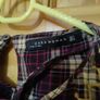 zara women dress Image 3