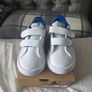 New Adidas Marvel spiderman kids shoes Image 2