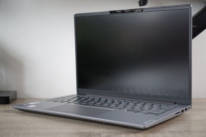 Lenovo ThinkBook 14 G7 | Core Ultra 5 | 16GB | 256GB