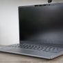 Lenovo ThinkBook 14 G7 | Core Ultra 5 | 16GB | 256GB Image 5