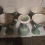 pottery Image 4