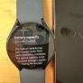 samsung watch series 6 Image 6