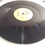 Bassheads - Is There Anybody Out There? - Deconstruction Records - BANGIN 90s Piano ACID Vocal HOUSE BANGER! Image 9