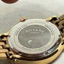 Rotary women's watch Image 7