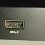 HP Chromebox G1 TPN-Q150 Image 2