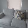 3 seater couch in good condition very comfortable Image 5