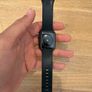 Apple Watch SE Image 3