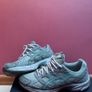 Asics Gel-1130 Sage Green - Eu 40.5 / Uk 6.5 Image 2