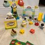 Lego Duplo Adventure Park Image 5